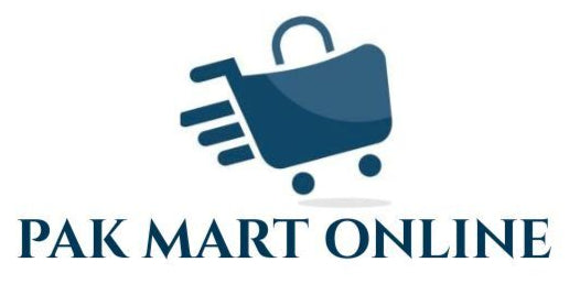 Pak Mart Online